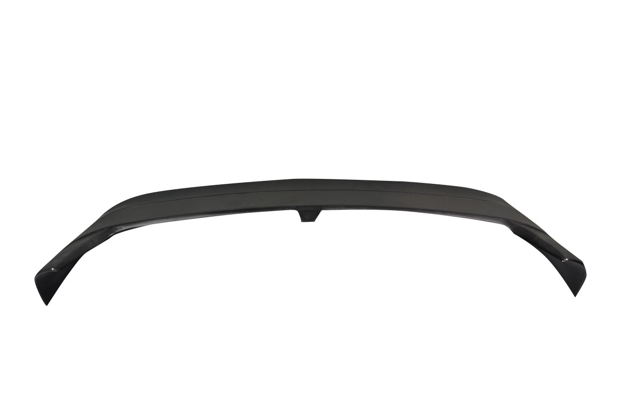 2022-2023 Volkswagen Golf / GTI Duraflex Oddball Rear Roof Wing Spoiler - 1 Piece