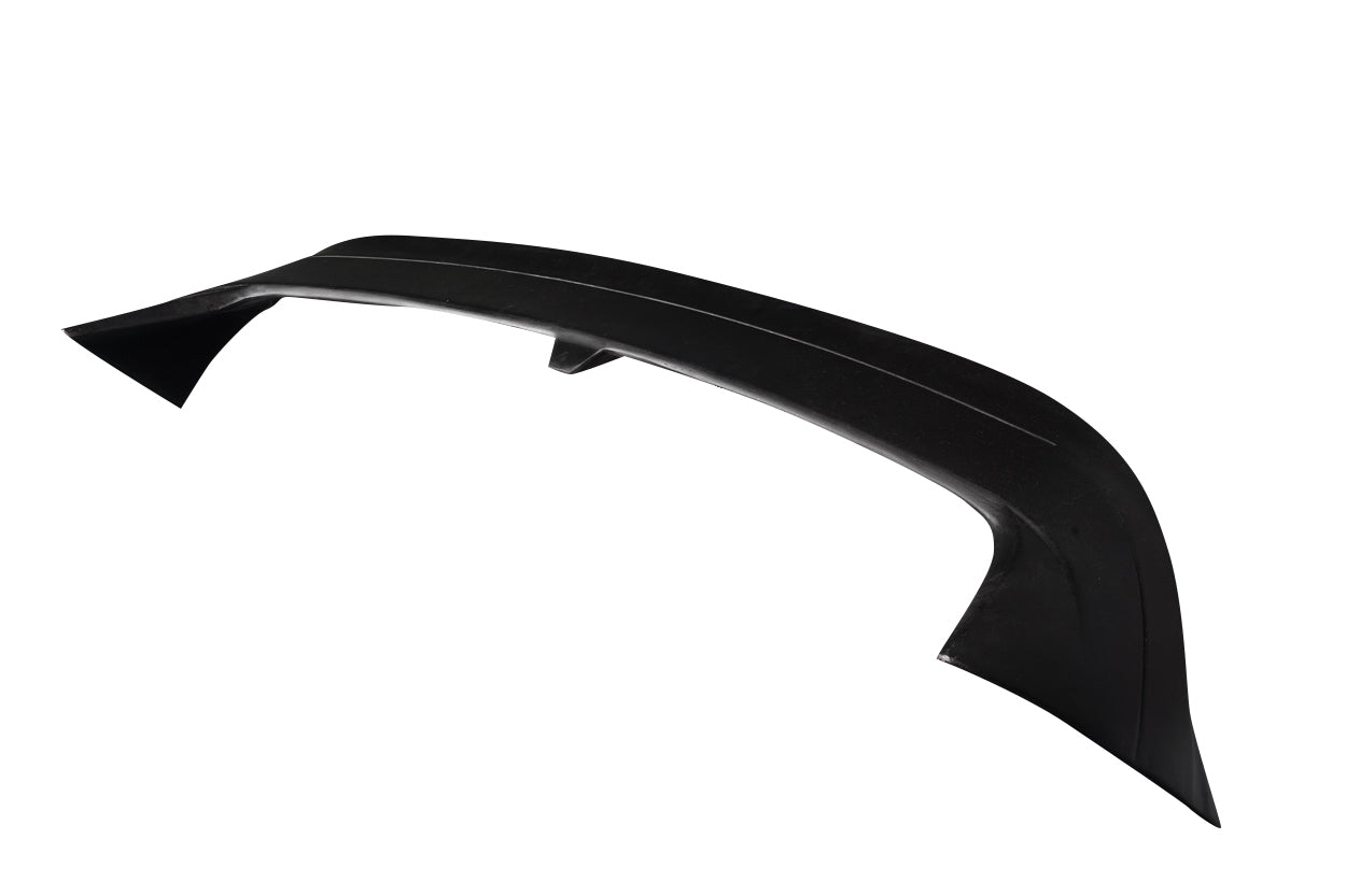 2022-2023 Volkswagen Golf / GTI Duraflex Oddball Rear Roof Wing Spoiler - 1 Piece