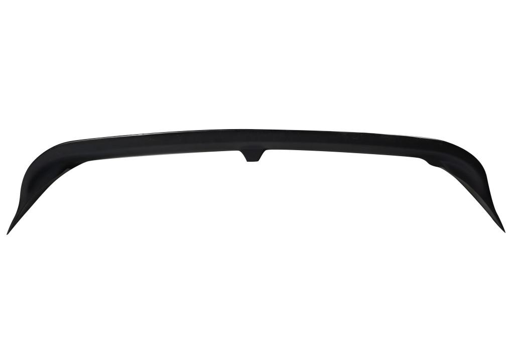 2022-2023 Volkswagen Golf Duraflex Oddball Rear Wing