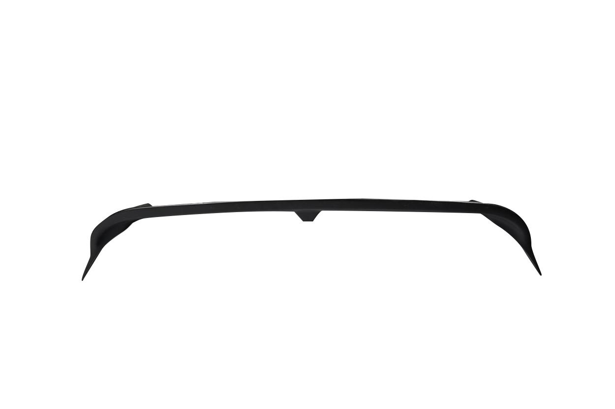 2022-2023 Volkswagen Golf Duraflex Oddball Rear Wing