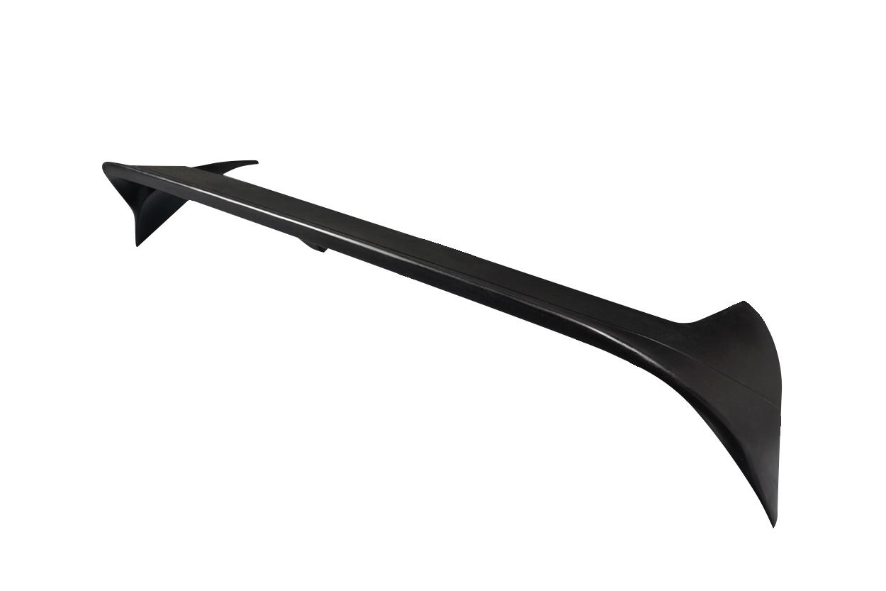 2022-2023 Volkswagen Golf Duraflex Oddball Rear Wing