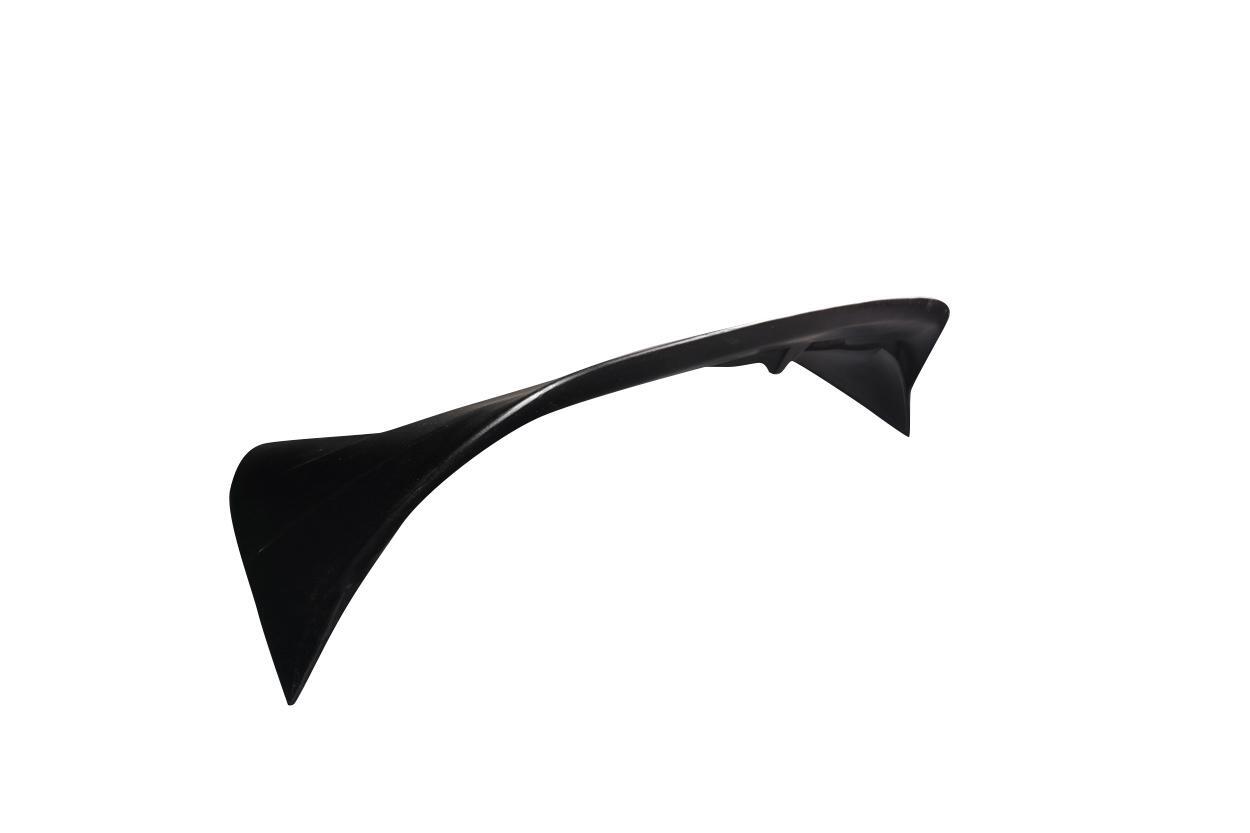 2022-2023 Volkswagen Golf Duraflex Oddball Rear Wing