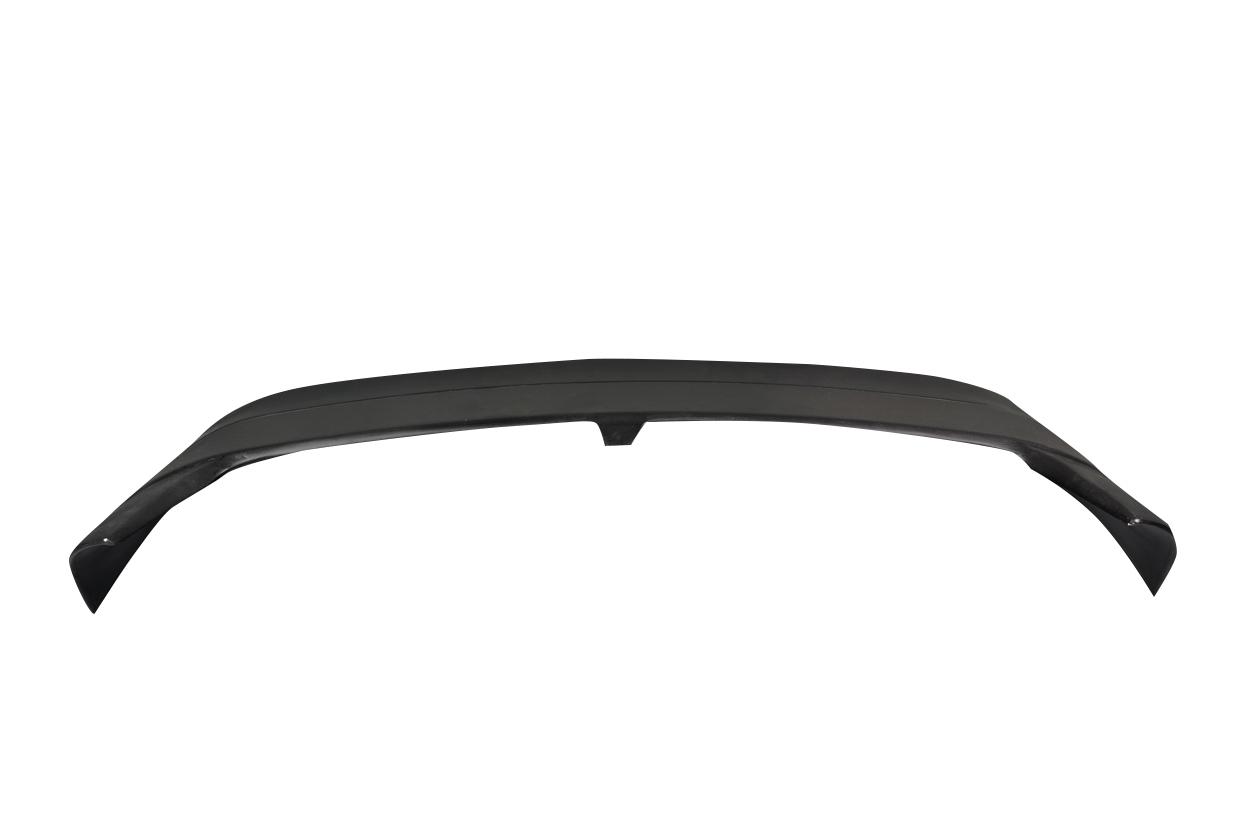 2022-2023 Volkswagen Golf Duraflex Oddball Rear Wing