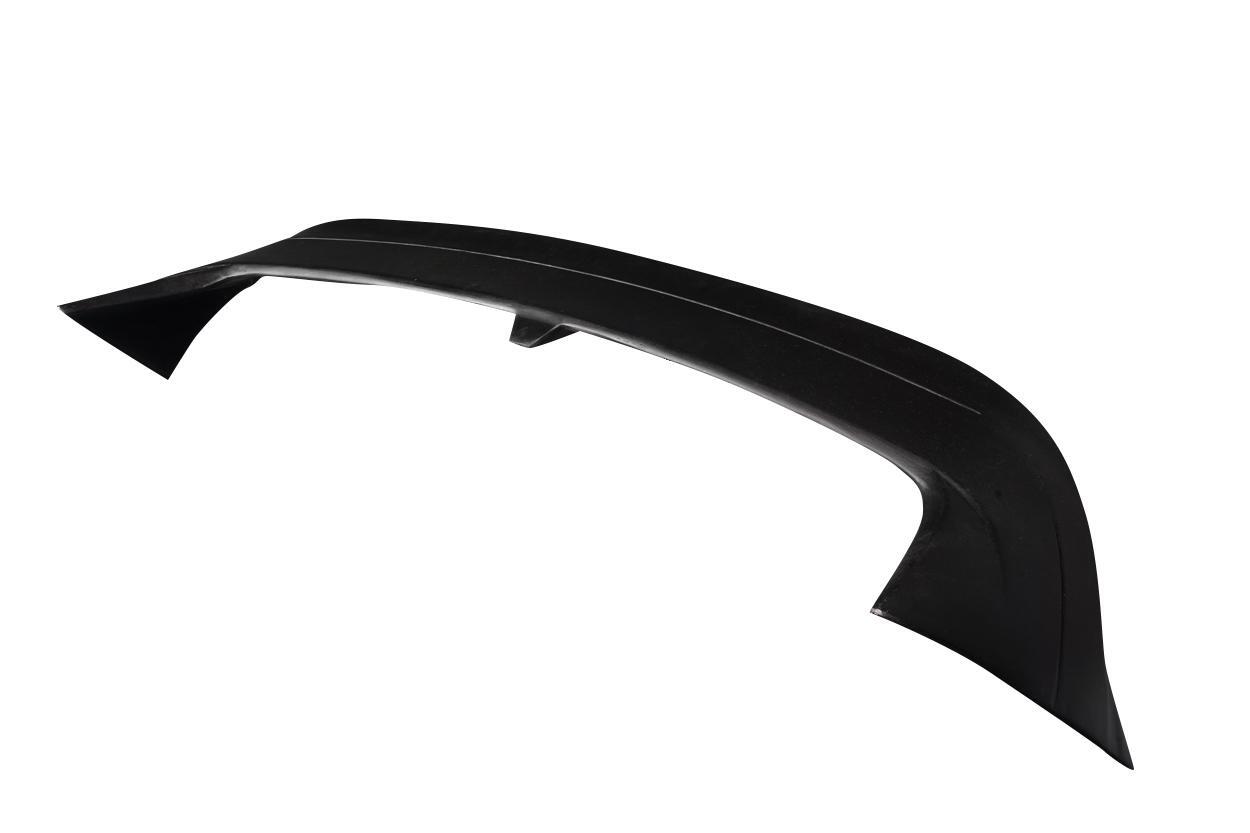2022-2023 Volkswagen Golf Duraflex Oddball Rear Wing