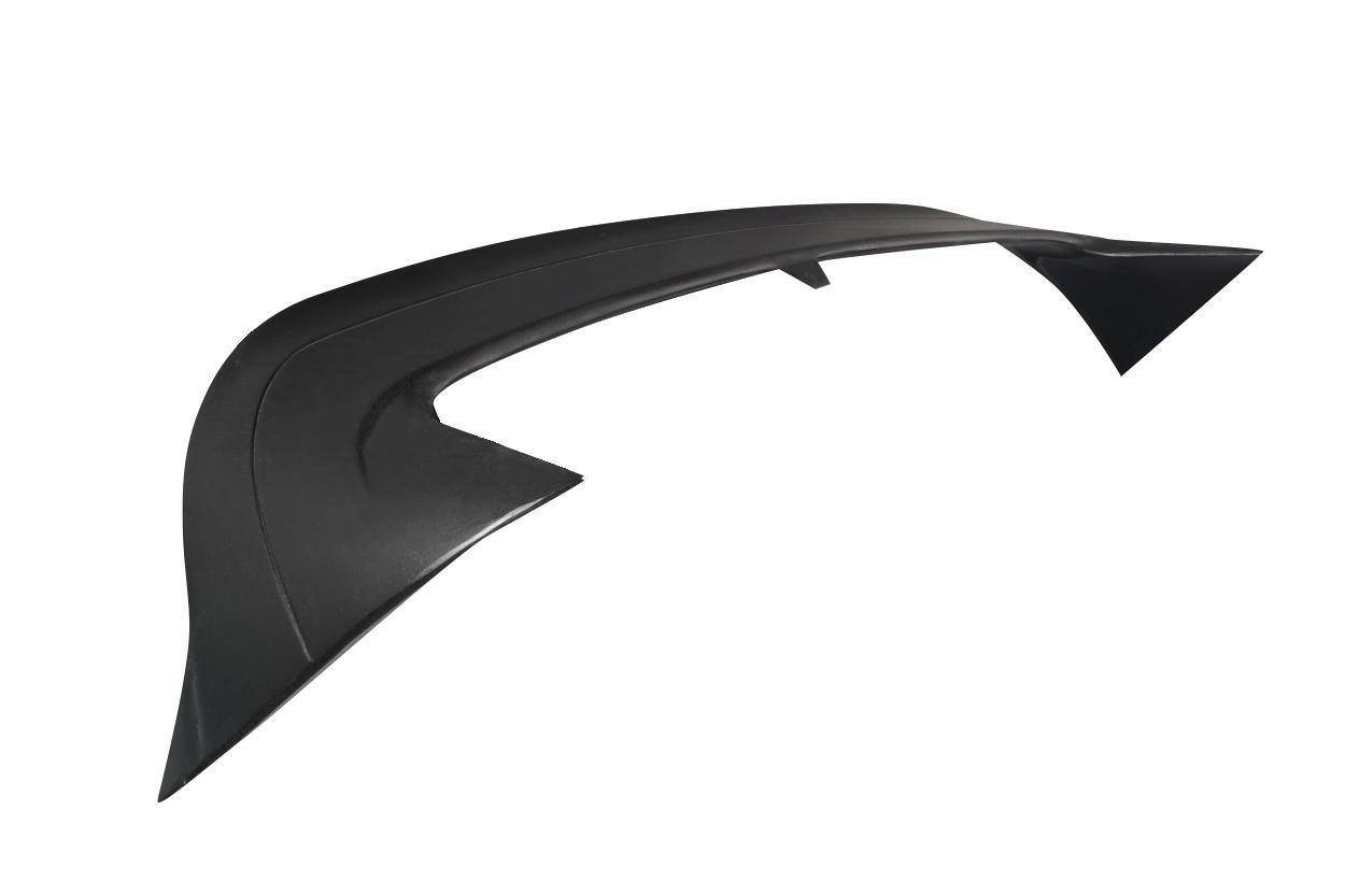 2022-2023 Volkswagen Golf Duraflex Oddball Rear Wing