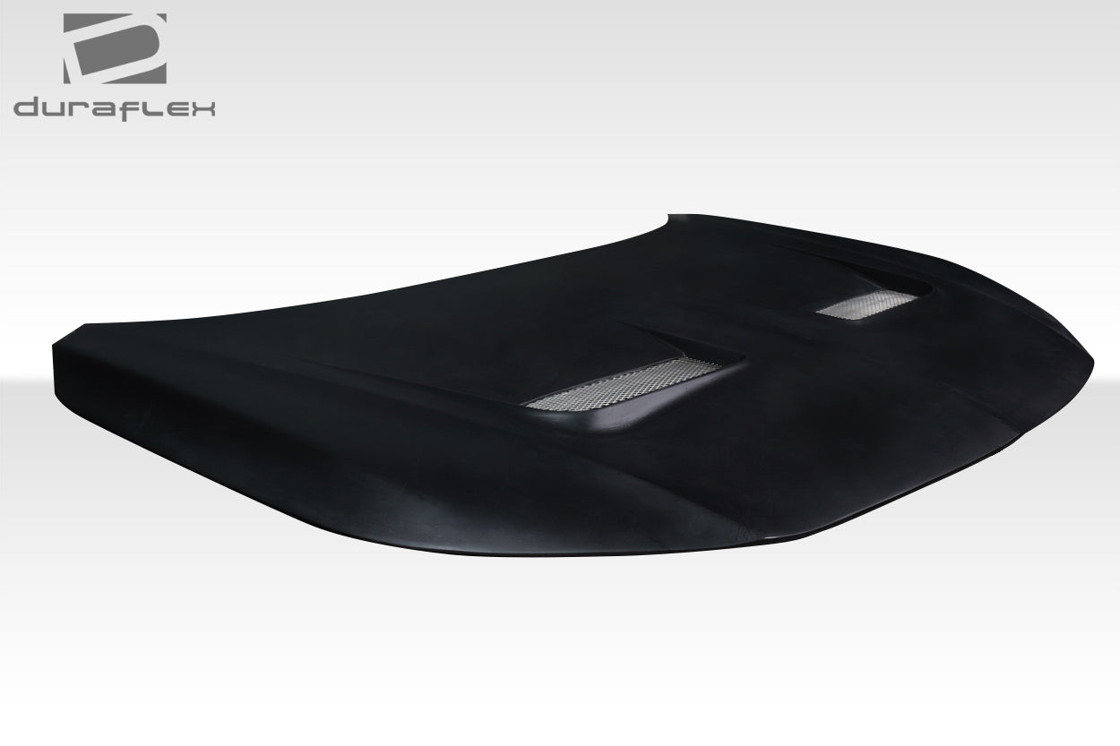 2022-2025 Acura Integra Duraflex Sakura Hood - 1 Piece
