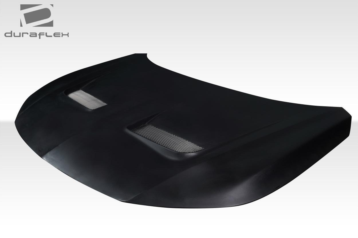 2022-2025 Acura Integra Duraflex Sakura Hood