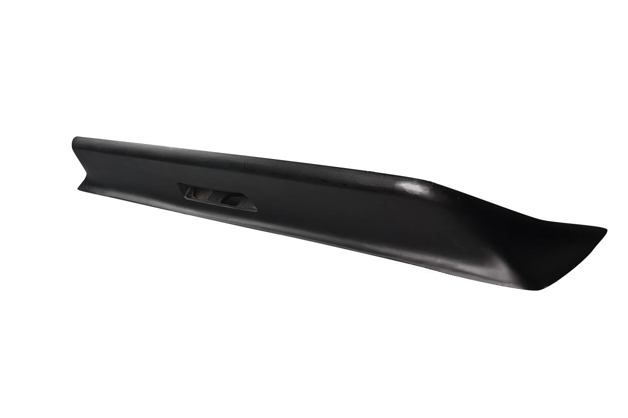 1979-1993 Ford Mustang Duraflex Star Rider Rear Wing