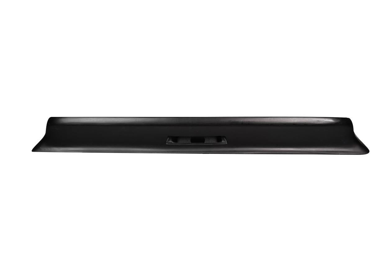 1979-1993 Ford Mustang Duraflex Star Rider Rear Wing