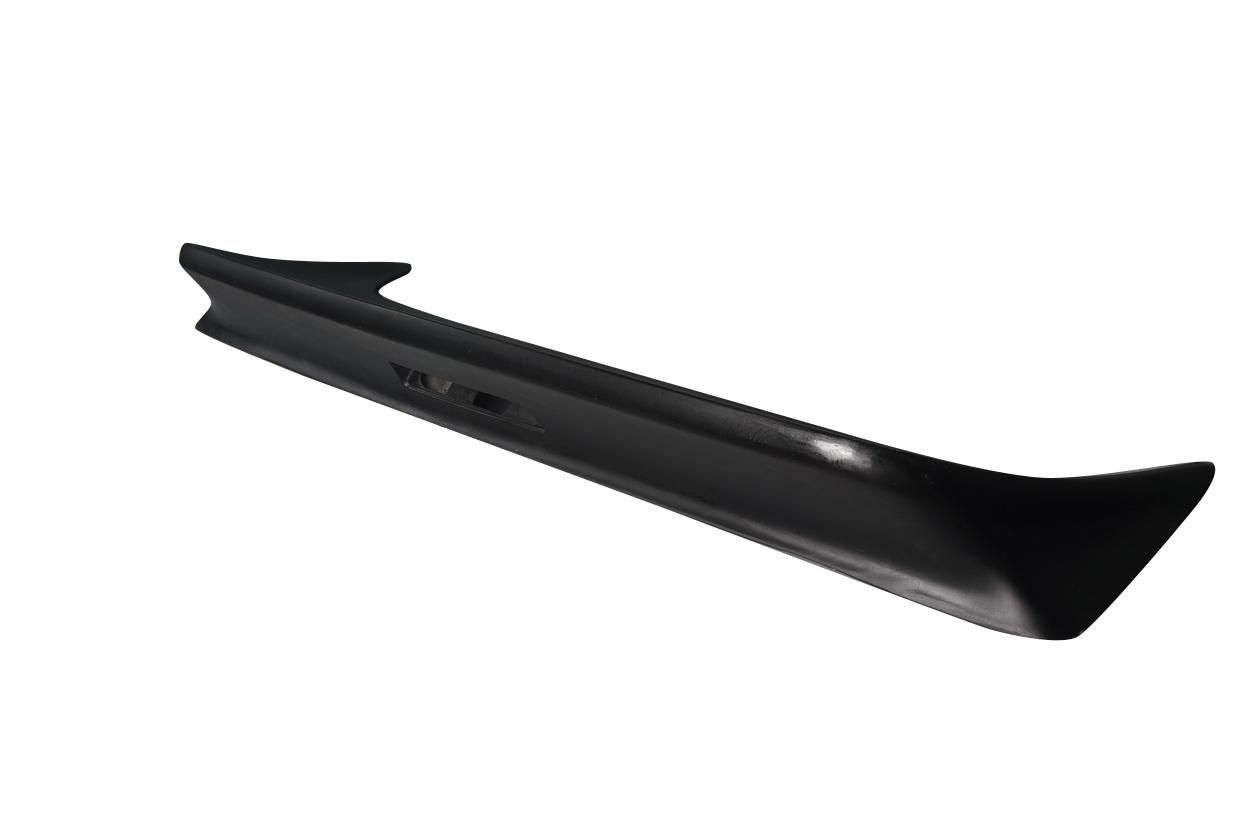 1979-1993 Ford Mustang Duraflex Star Rider Rear Wing