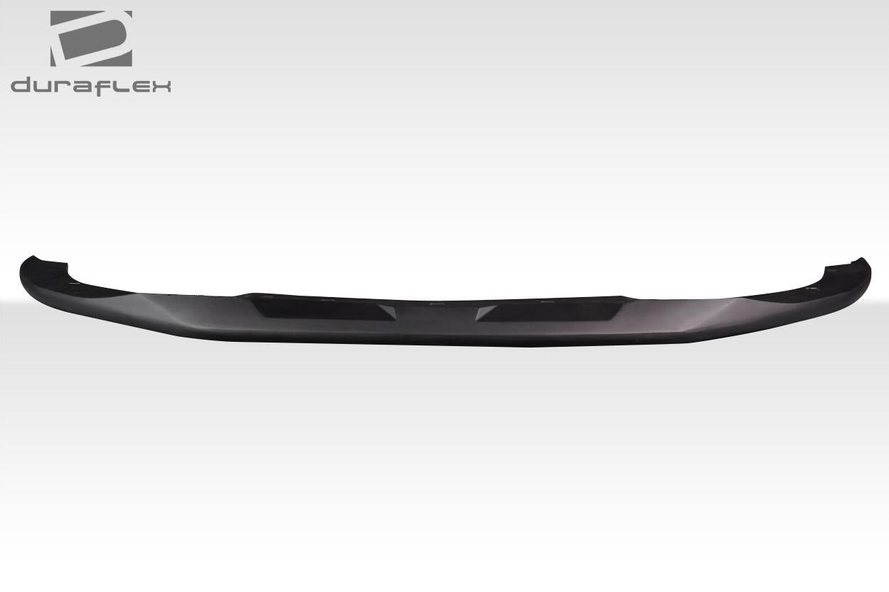 2022-2024 BMW 2 Series Duraflex Unplugged Front Lip