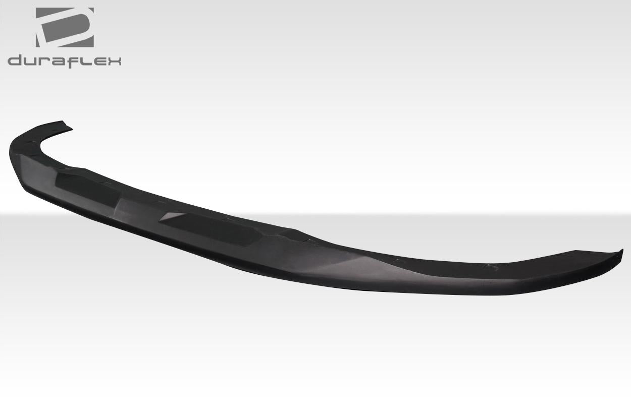 2022-2024 BMW 2 Series Duraflex Unplugged Front Lip