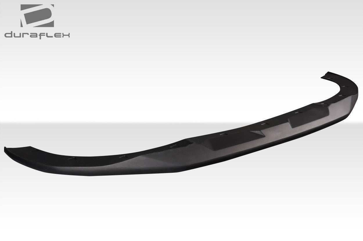 2022-2024 BMW 2 Series Duraflex Unplugged Front Lip