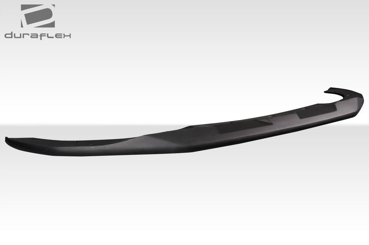 2022-2024 BMW 2 Series Duraflex Unplugged Front Lip