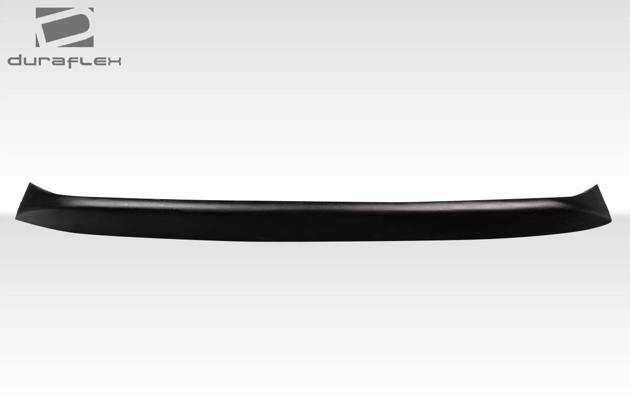 2023-2025 Nissan Z Duraflex Noctura Rear Wing Spoiler - 1 Piece