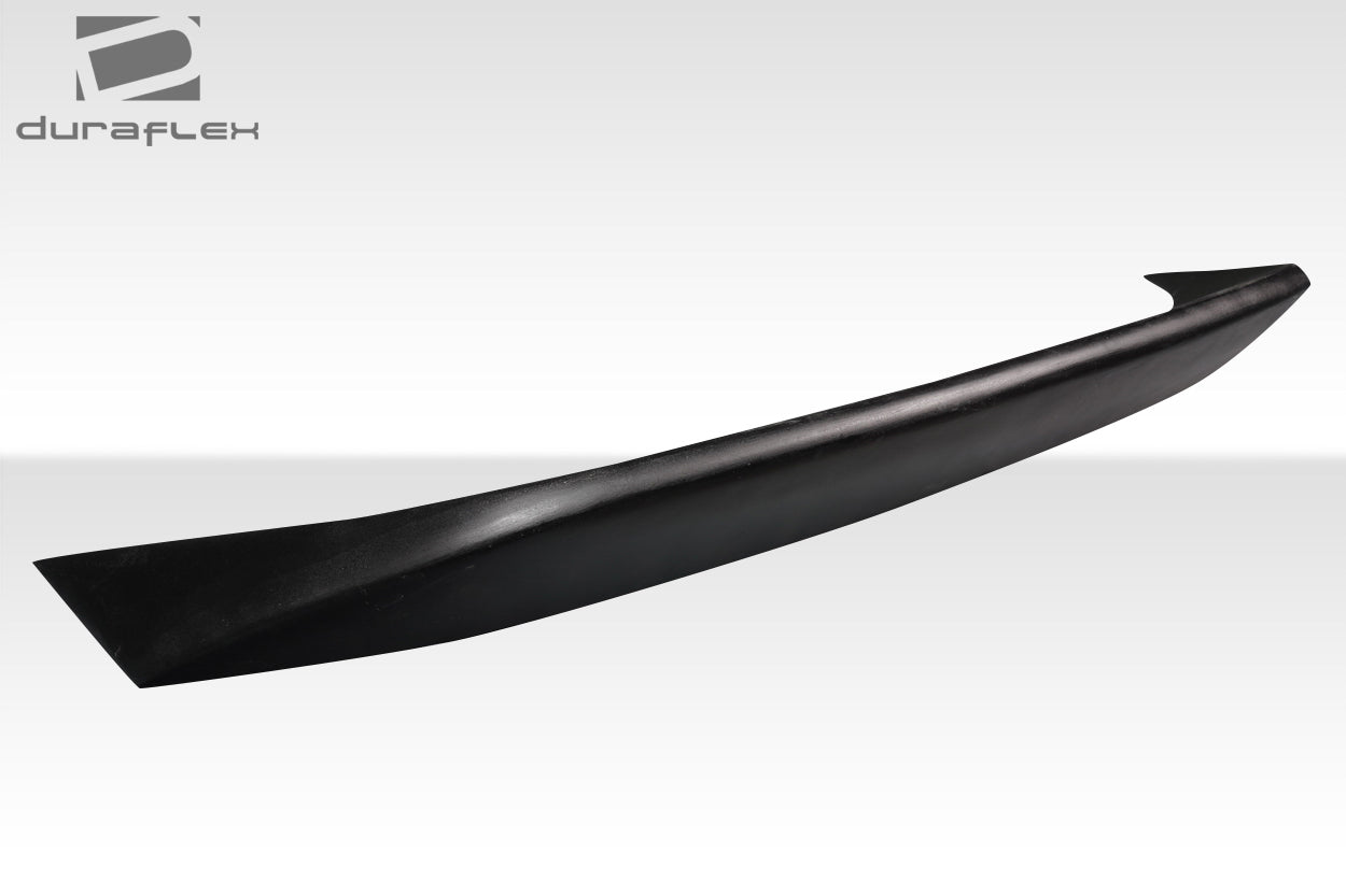 2023-2025 Nissan Z Duraflex Noctura Rear Wing Spoiler - 1 Piece
