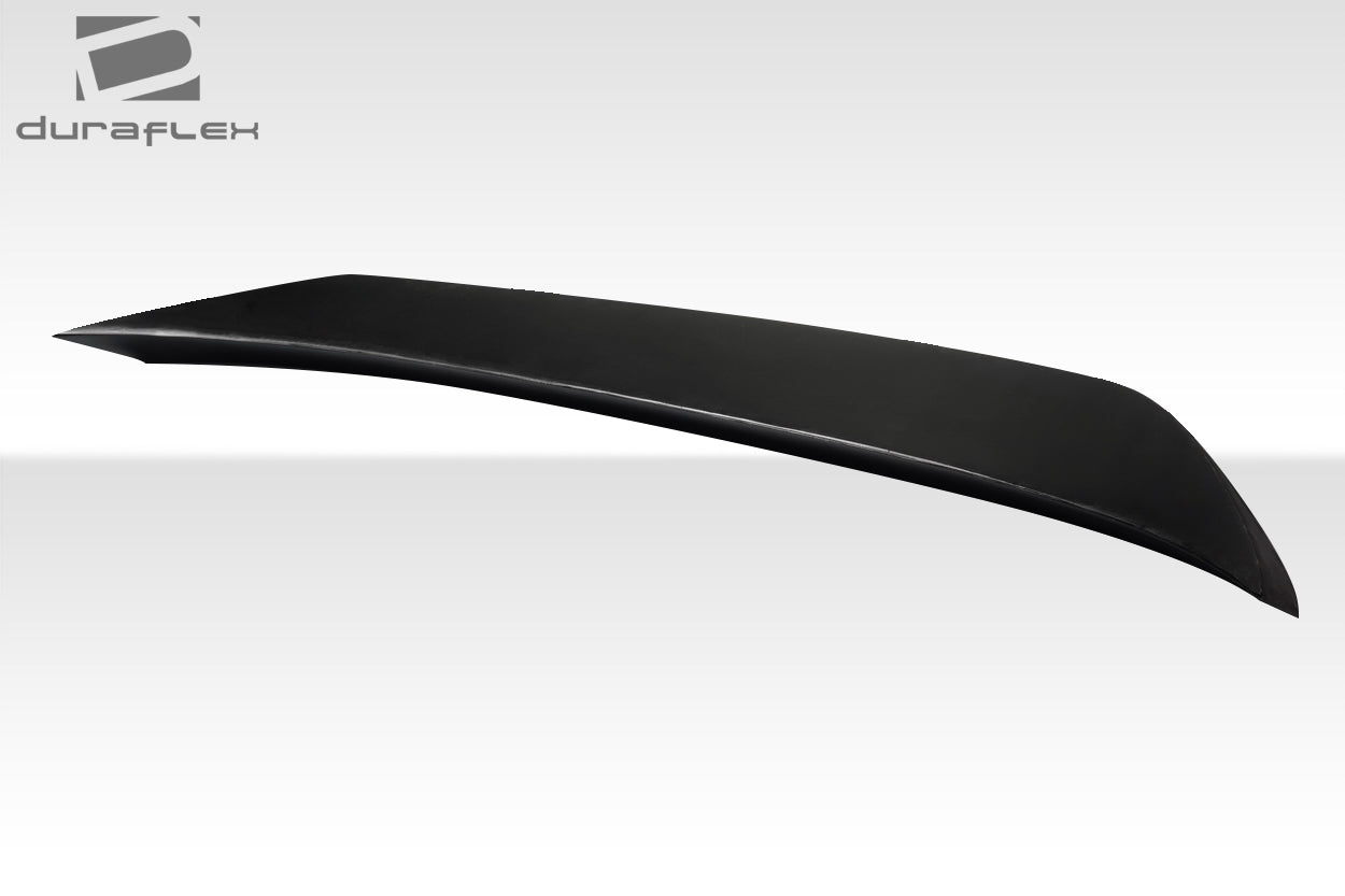 2023-2024 Nissan Z Duraflex Noctura Rear Wing Spoiler - 1 Piece
