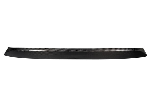 2023-2024 Nissan Z Carbon Creations Noctura Rear Wing Spoiler - 1 Piece