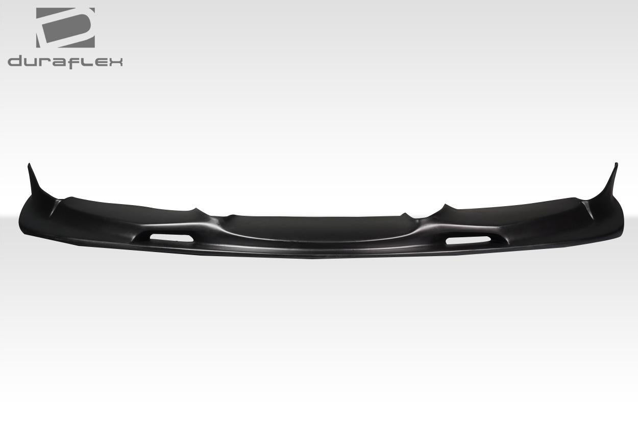 2020-2025 Toyota Supra Duraflex Akura Front Lip