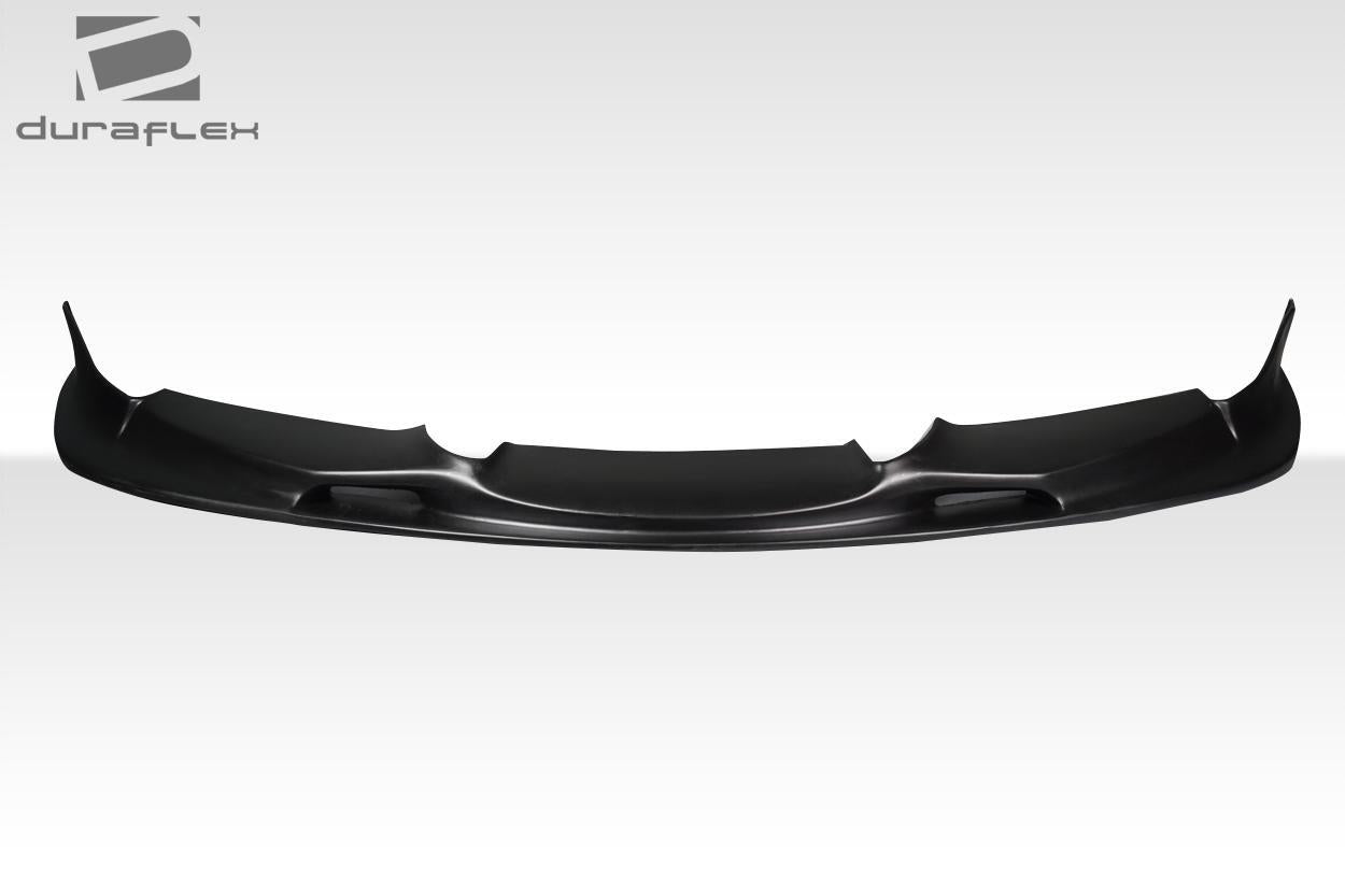 2020-2025 Toyota Supra Duraflex Akura Front Lip