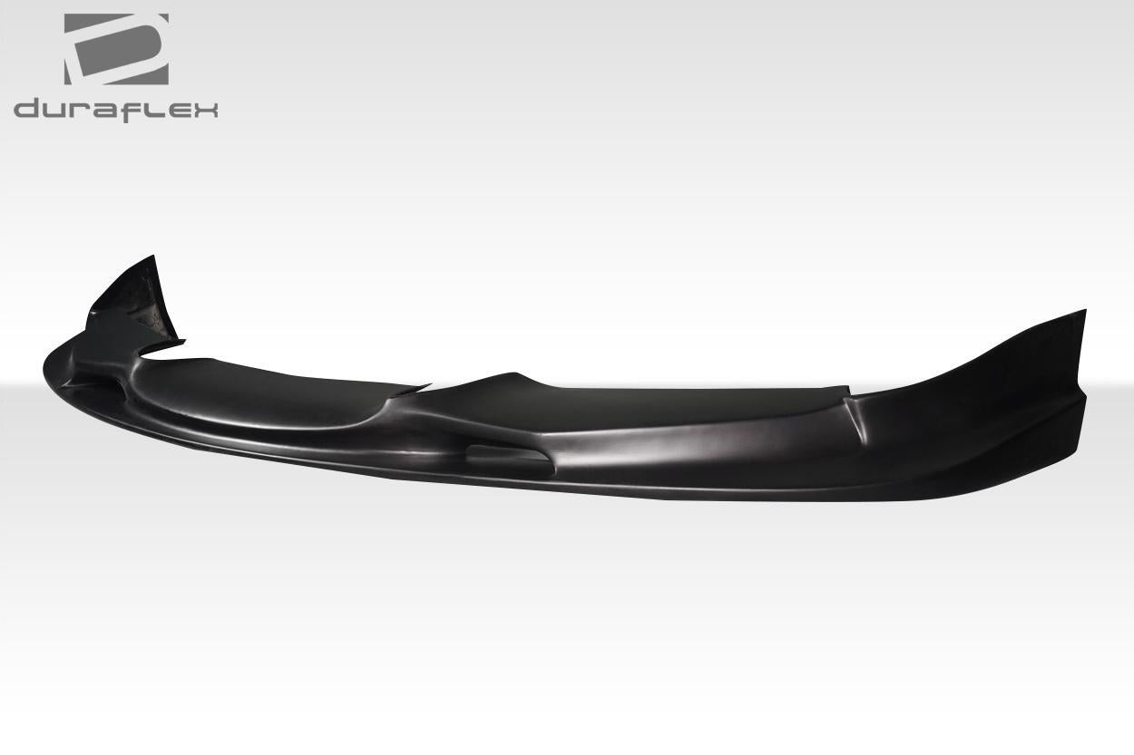 2020-2025 Toyota Supra Duraflex Akura Front Lip