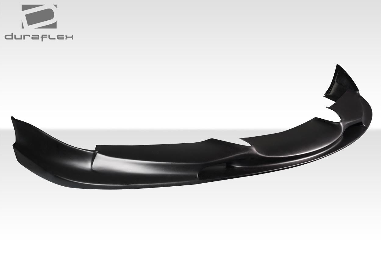 2020-2025 Toyota Supra Duraflex Akura Front Lip