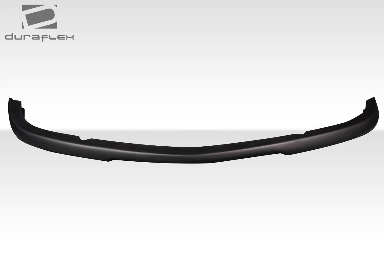 1996-2002 BMW Z3 Duraflex Tracer Front Lip