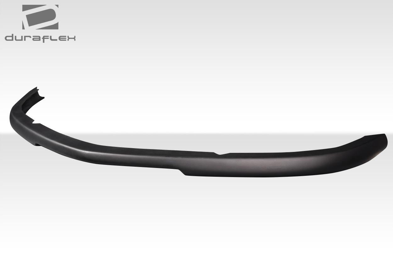 1996-2002 BMW Z3 Duraflex Tracer Front Lip