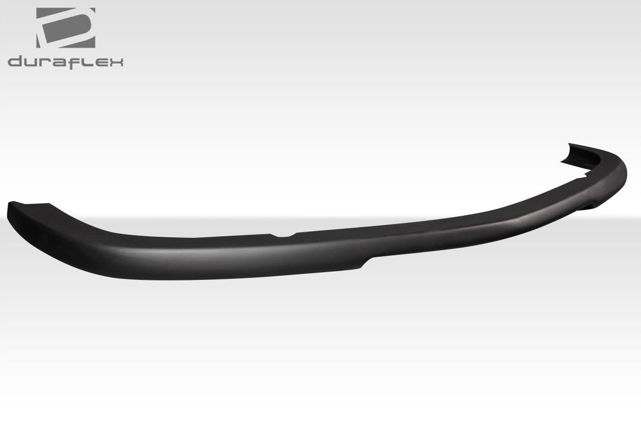 1996-2002 BMW Z3 Duraflex Tracer Front Lip