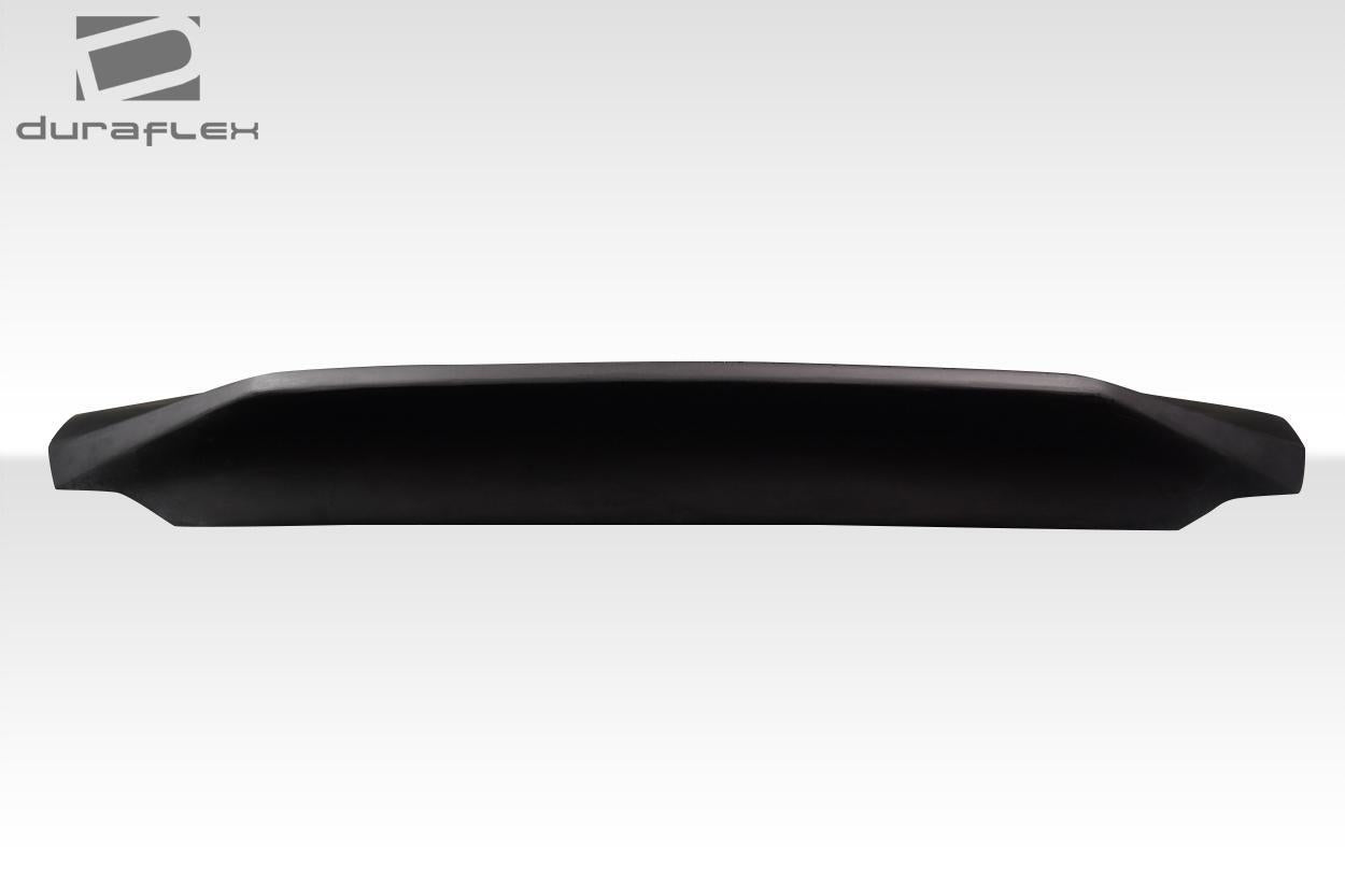 2016-2023 Mazda Miata Duraflex Vexen Trunk