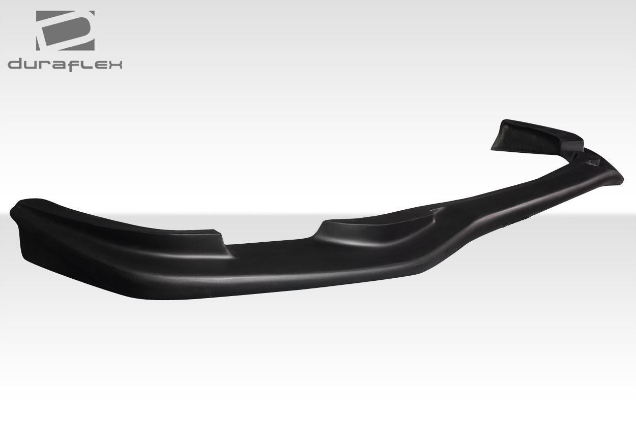 2009-2016 Nissan GTR Duraflex Vantix Front Bumper