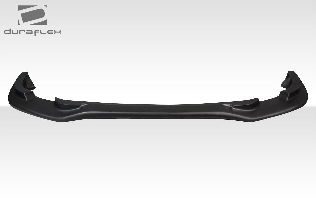 2009-2016 Nissan GTR Duraflex Vantix Front Bumper