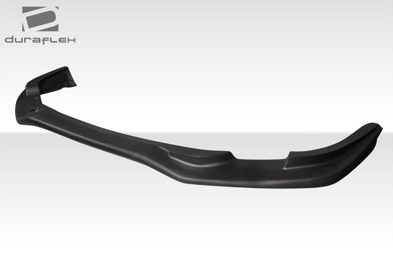 2009-2016 Nissan GTR Duraflex Vantix Front Bumper