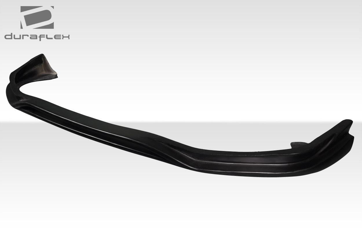 2009-2020 Nissan 370Z Duraflex Vantix Front Bumper