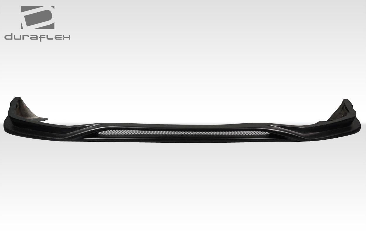 2009-2020 Nissan 370Z Duraflex Vantix Front Bumper