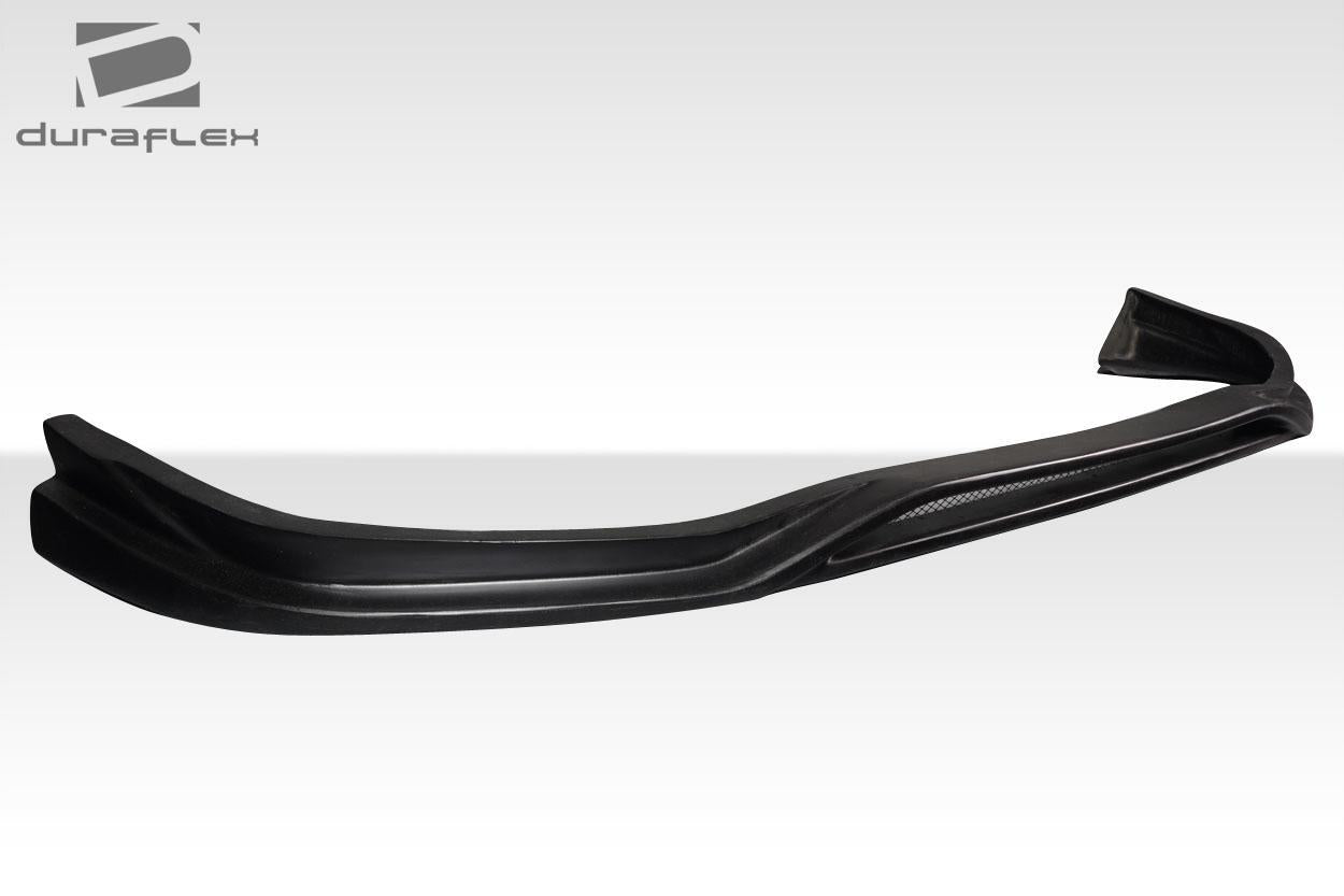 2009-2020 Nissan 370Z Duraflex Vantix Front Bumper