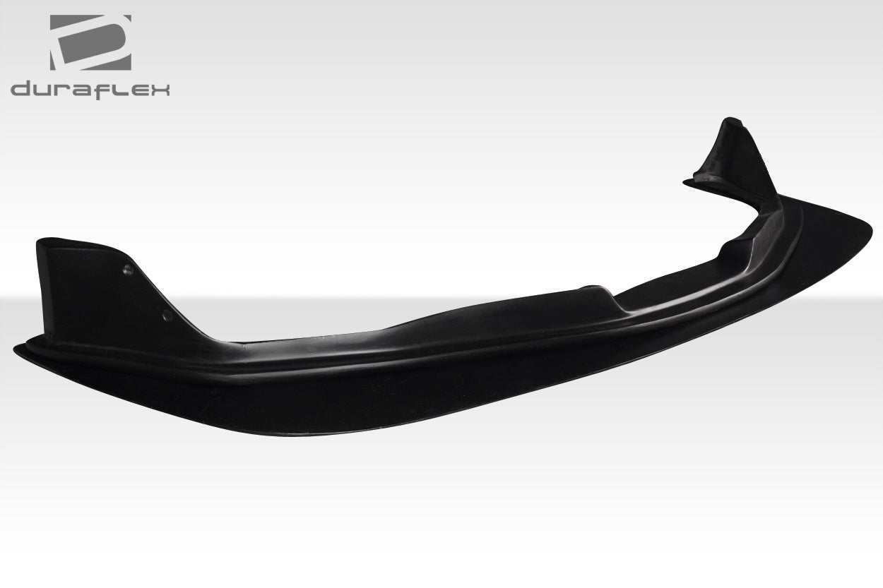 2020-2025 Toyota Supra A90 Duraflex Goblin Front Lip Spoiler Air Dam - 2 Piece