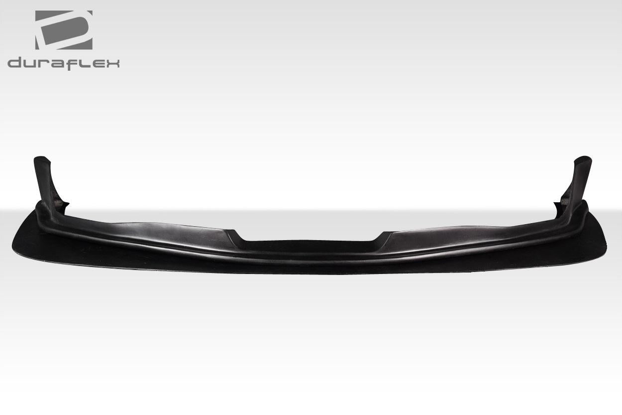 2020-2025 Toyota Supra Duraflex Goblin Front Lip