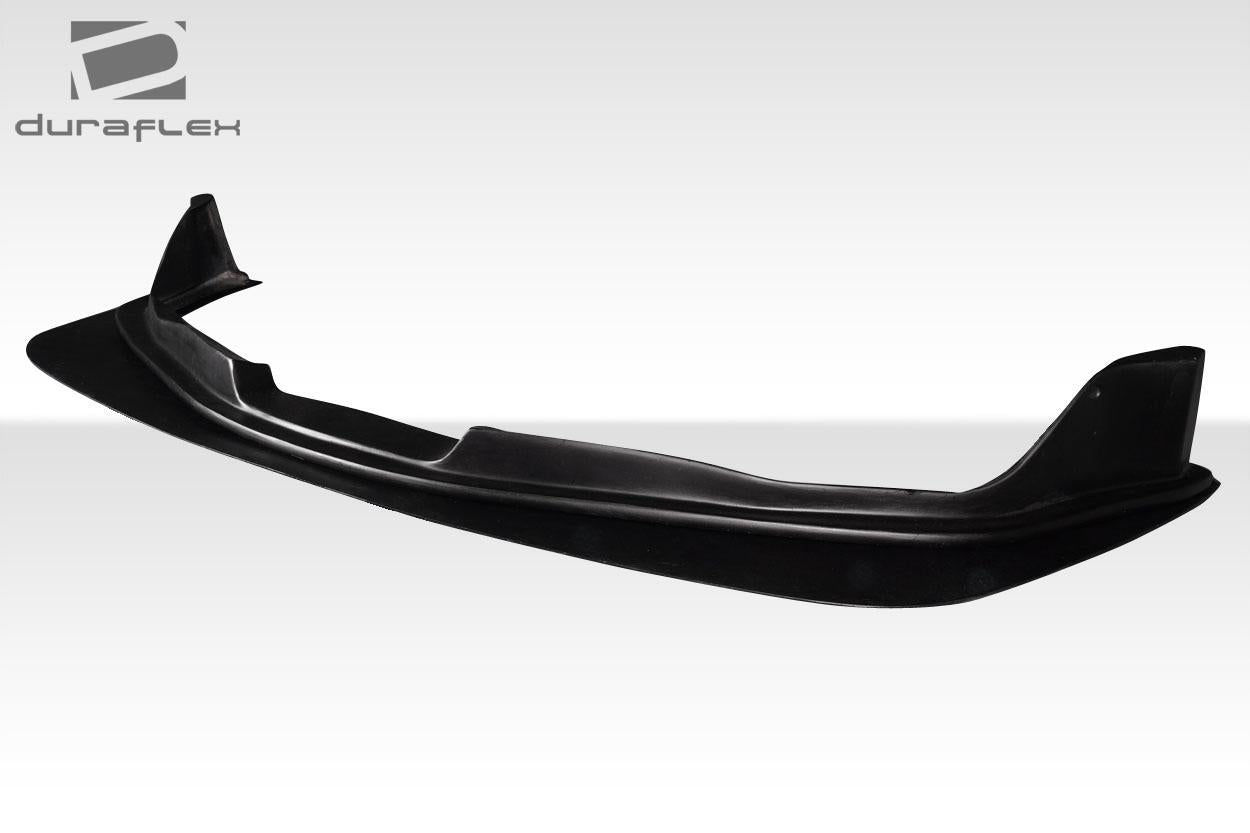 2020-2025 Toyota Supra Duraflex Goblin Front Lip