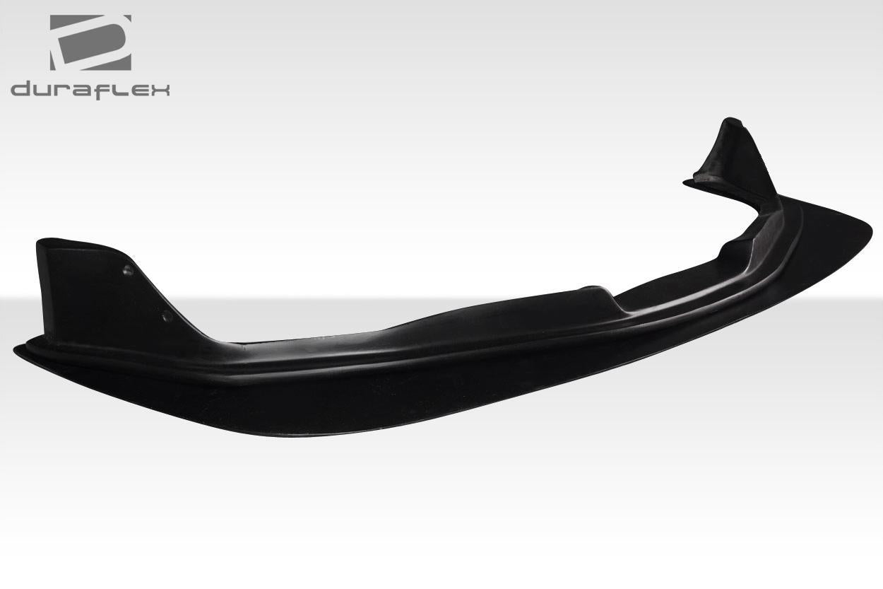 2020-2025 Toyota Supra Duraflex Goblin Front Lip