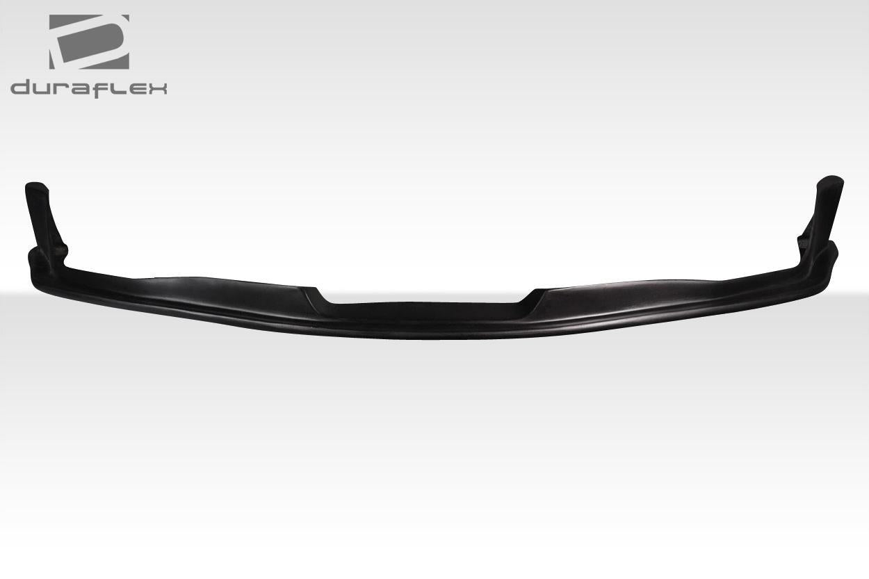 2020-2025 Toyota Supra Duraflex Goblin Front Lip