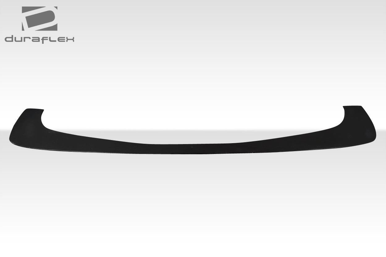 2020-2025 Toyota Supra Duraflex Goblin Front Lip
