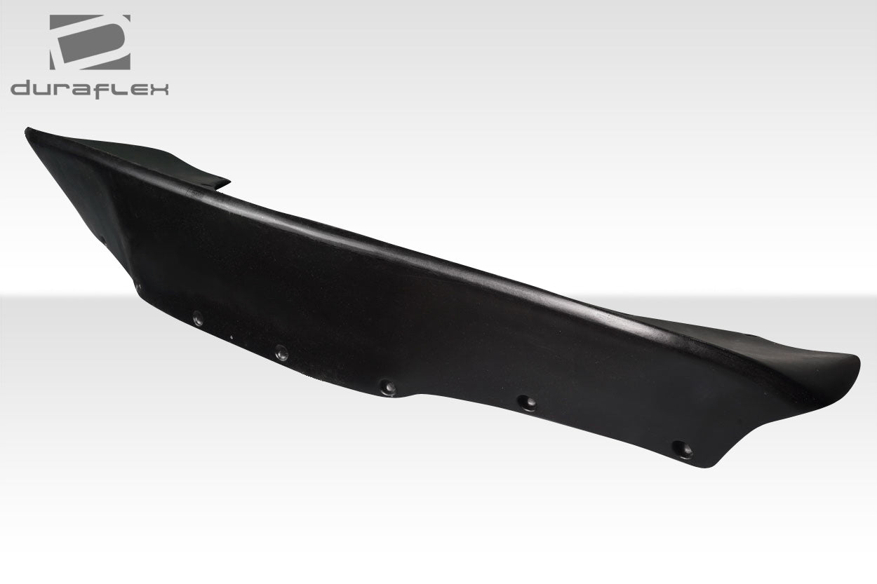 2020-2025 Toyota Supra A90 Duraflex Goblin Trunk Lid Rear Wing Spoiler - 1 Piece (S)