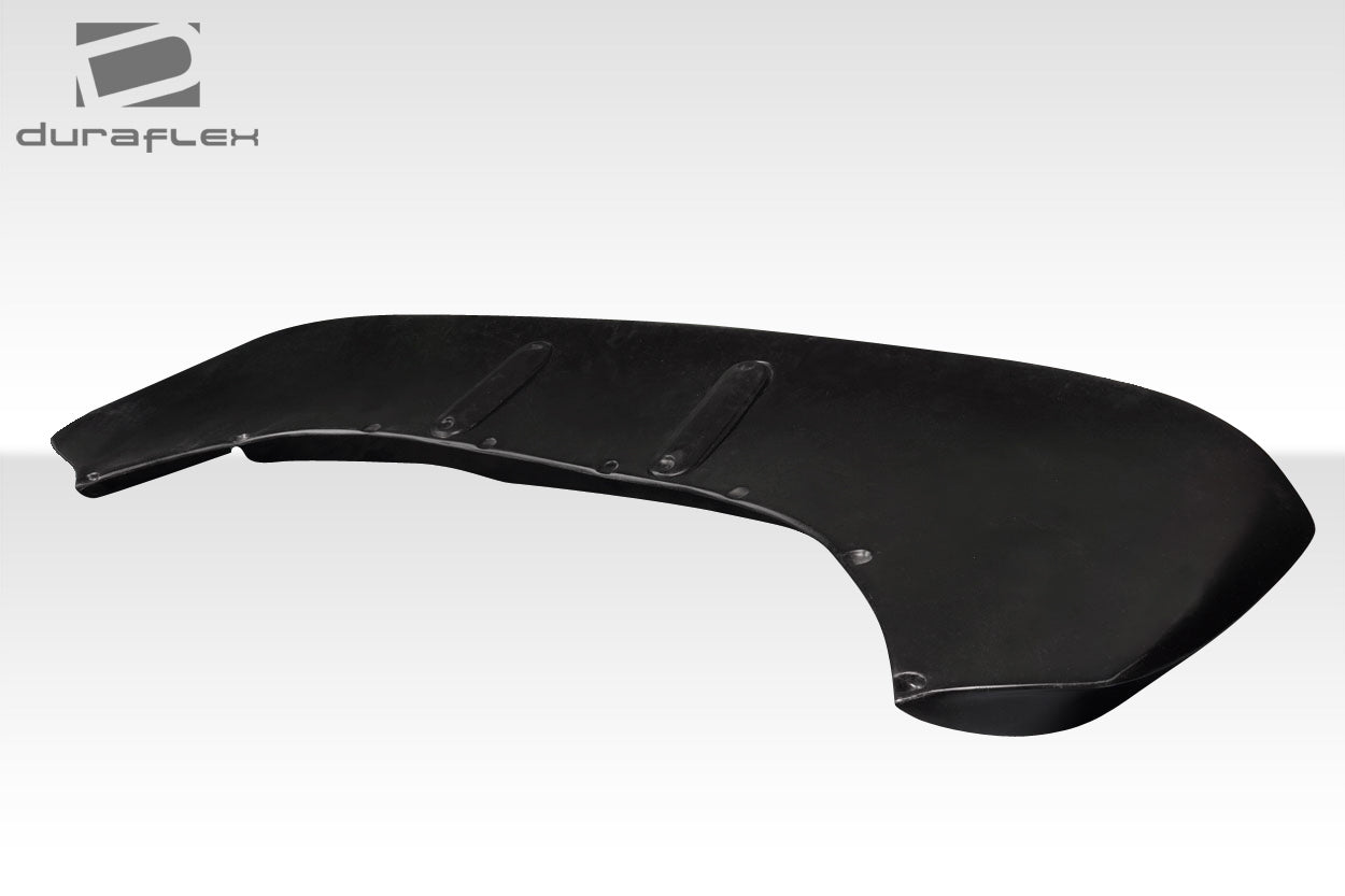 2020-2025 Toyota Supra A90 Duraflex Goblin Trunk Lid Rear Wing Spoiler - 1 Piece (S)