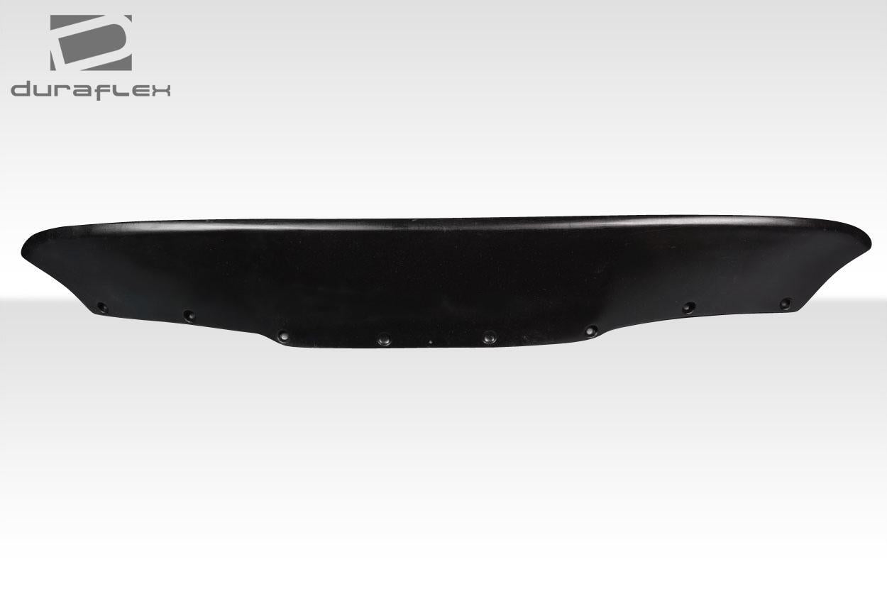 2020-2025 Toyota Supra Duraflex Goblin Rear Wing