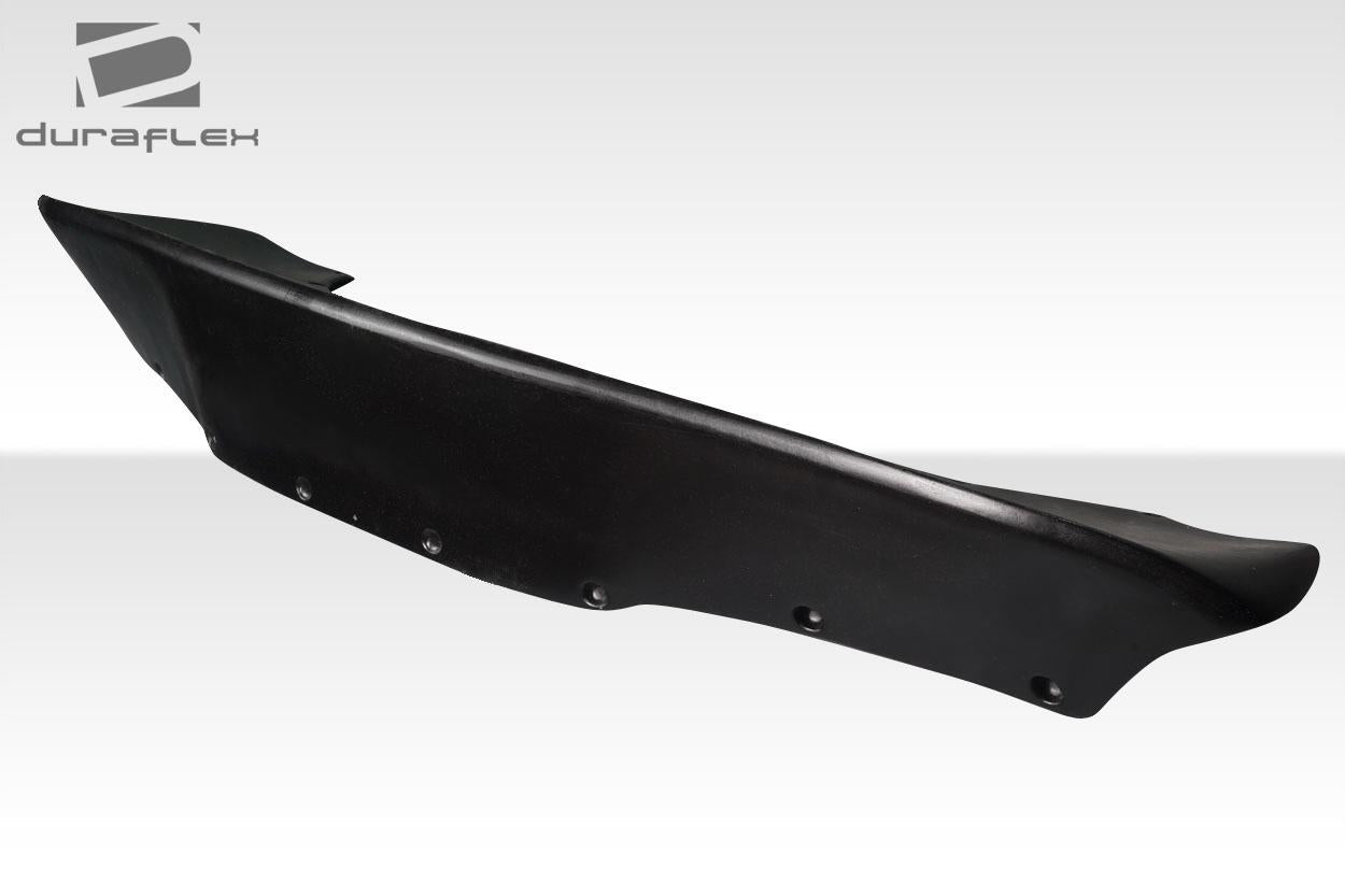 2020-2025 Toyota Supra Duraflex Goblin Rear Wing