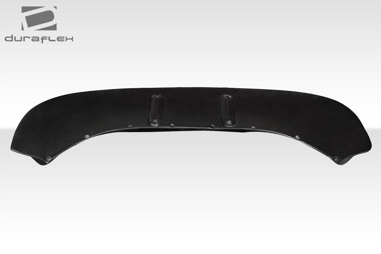 2020-2025 Toyota Supra Duraflex Goblin Rear Wing