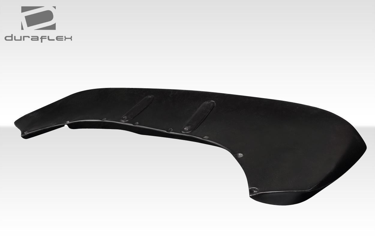 2020-2025 Toyota Supra Duraflex Goblin Rear Wing