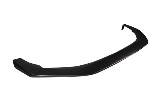 2013-2020 Scion FRS Duraflex Vantix Front Bumper