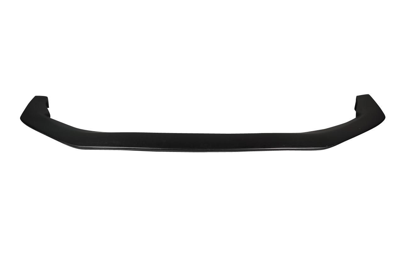 2013-2020 Scion FRS Duraflex Vantix Front Bumper